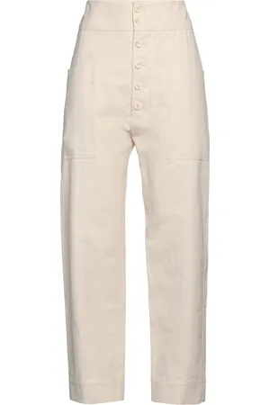 Plan C BOTTOMWEAR Pantaloni