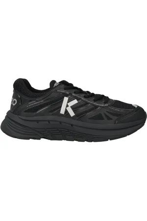 Kenzo CALZATURE Sneakers