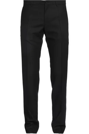 Dolce & Gabbana BOTTOMWEAR Pantaloni