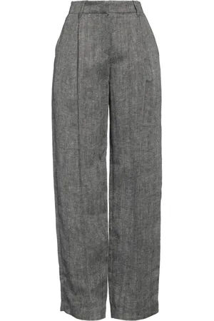 Brunello Cucinelli BOTTOMWEAR Pantaloni