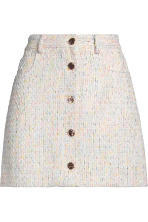 Msgm BOTTOMWEAR Minigonne