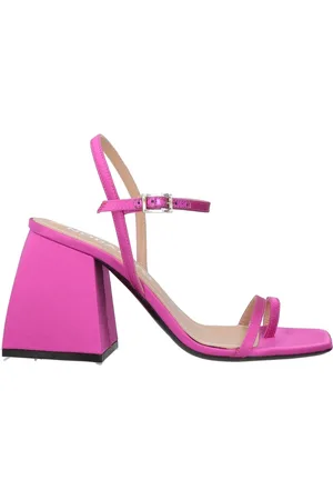 NODALETO CALZATURE Infradito