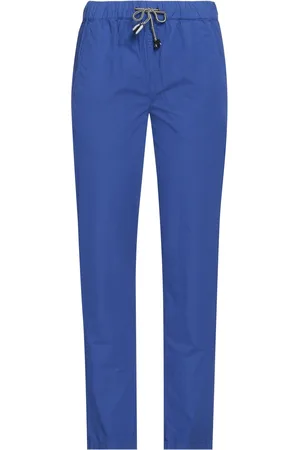 Msgm BOTTOMWEAR Pantaloni