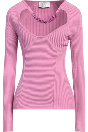 GIUSEPPE DI MORABITO MAGLIERIA Pullover