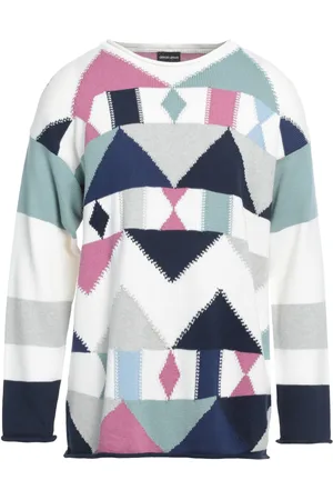 Giorgio Armani MAGLIERIA Pullover