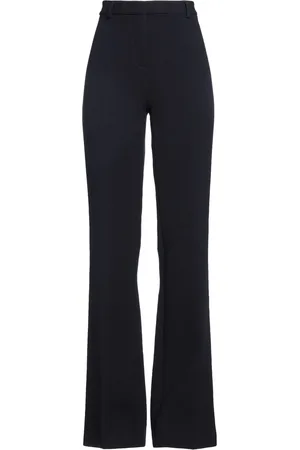 Etro BOTTOMWEAR Pantaloni