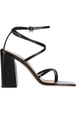 Gianvito Rossi CALZATURE Sandali