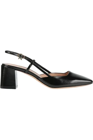 Gianvito Rossi CALZATURE Decolletes