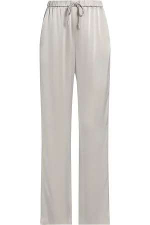 Nanushka BOTTOMWEAR Pantaloni