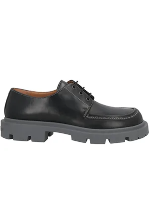Maison Margiela CALZATURE Stringate