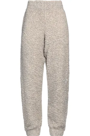MARTINE ROSE BOTTOMWEAR Pantaloni