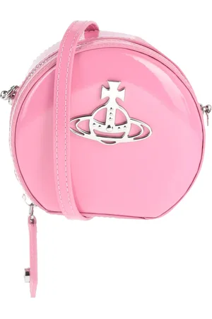Vivienne Westwood BORSE Borse a tracolla