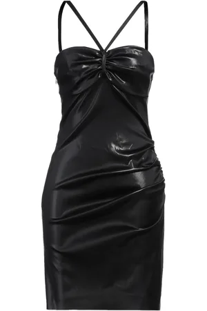 Dsquared2 VESTITI Vestiti corti