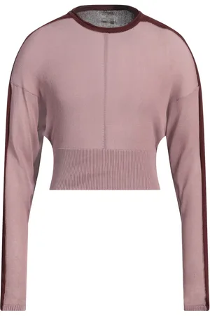 Rick Owens MAGLIERIA Pullover