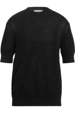 Moschino MAGLIERIA Pullover
