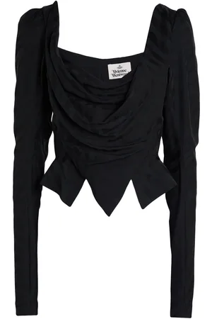 Vivienne Westwood TOPWEAR Top