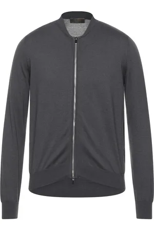 MOORER MAGLIERIA Cardigan
