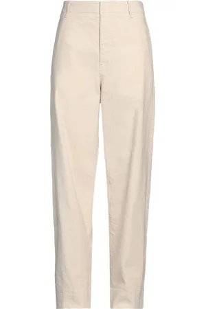 Giorgio Armani BOTTOMWEAR Pantaloni