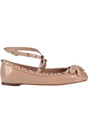 VALENTINO GARAVANI CALZATURE Ballerine