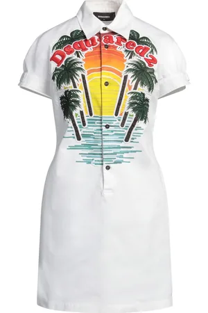Dsquared2 VESTITI Vestiti corti