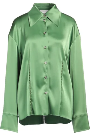 Nanushka TOPWEAR Camicie