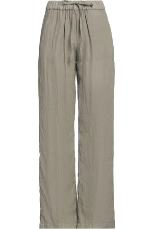 FAY BOTTOMWEAR Pantaloni