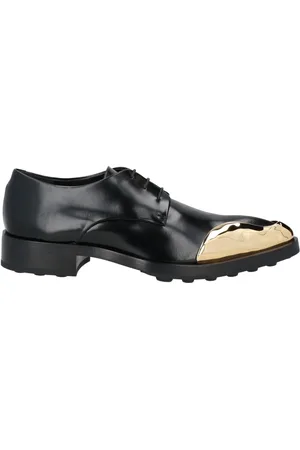 Jil Sander CALZATURE Stringate