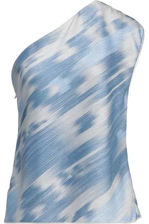 Giorgio Armani TOPWEAR Top