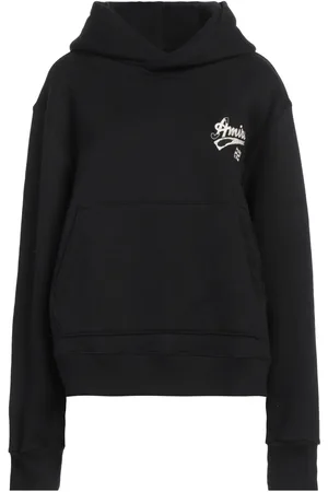 AMIRI TOPWEAR Felpe