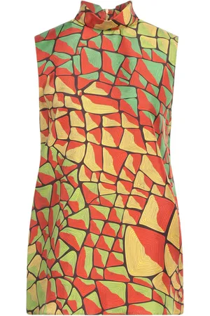 Puccini TOPWEAR Top
