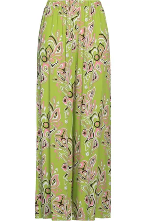 Puccini BOTTOMWEAR Pantaloni