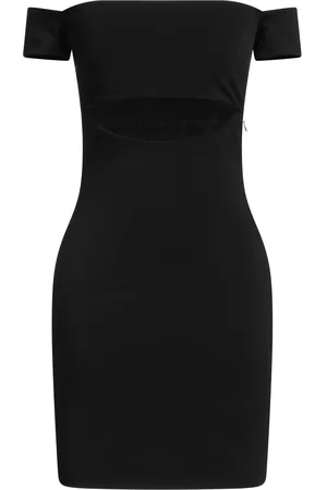 Dsquared2 VESTITI Vestiti corti