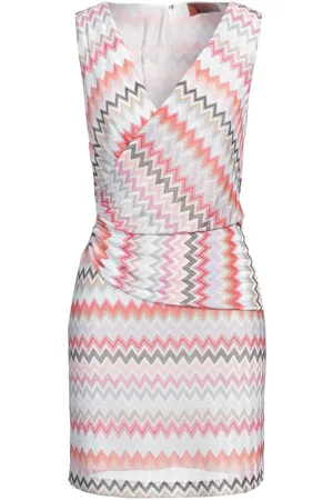 Missoni VESTITI Vestiti corti