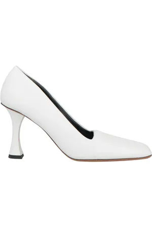 Proenza Schouler CALZATURE Decolletes