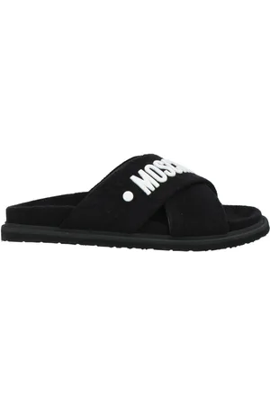Moschino CALZATURE Sandali