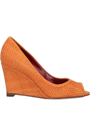 Sergio Rossi CALZATURE Decolletes