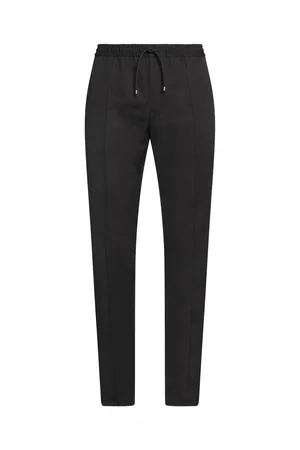 VALENTINO GARAVANI BOTTOMWEAR Pantaloni