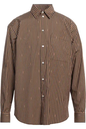 Fendi TOPWEAR Camicie