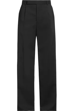 Emporio Armani BOTTOMWEAR Pantaloni