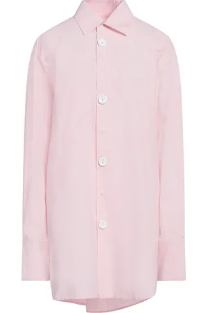 J.W.Anderson TOPWEAR Camicie