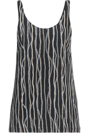 Chloé TOPWEAR Top