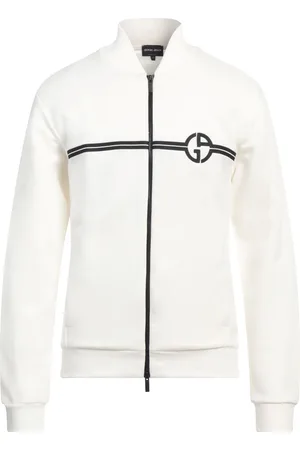 Giorgio Armani TOPWEAR Felpe