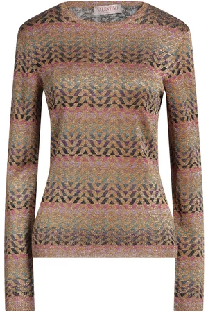 VALENTINO GARAVANI MAGLIERIA Pullover