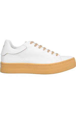 Emporio Armani CALZATURE Sneakers