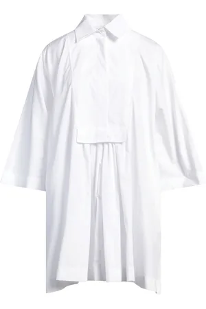 Max Mara VESTITI Vestiti corti