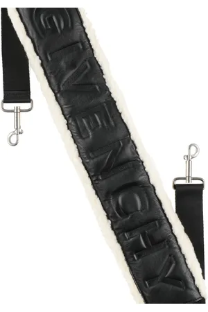 Givenchy BORSE Tracolle per borse