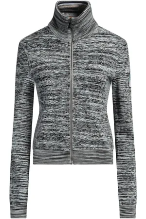 Missoni MAGLIERIA Cardigan