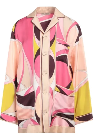 Puccini TOPWEAR Camicie