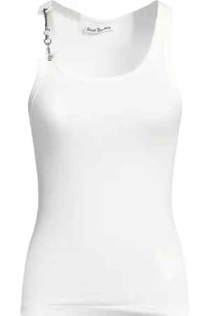 Acne Studios TOPWEAR Top