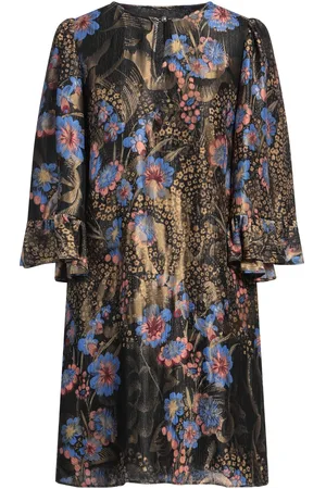 Etro VESTITI Vestiti corti